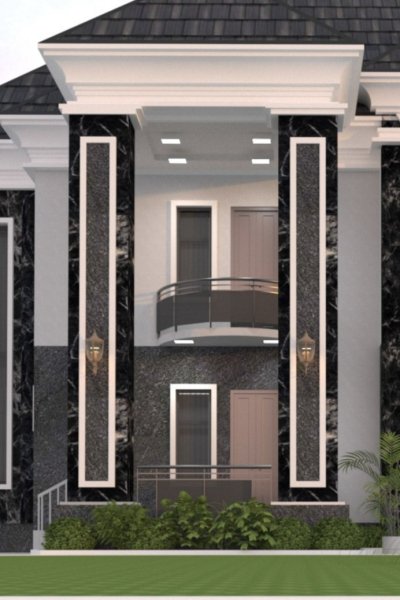 Screenshot_20240919_163725